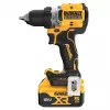DeWALT DCD800P2T-QW bezsuku urbjskrūvgriezis 18V