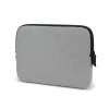 DICOTA D32025 Sleeve maciņš 38.1 cm (15 collu) pelēks