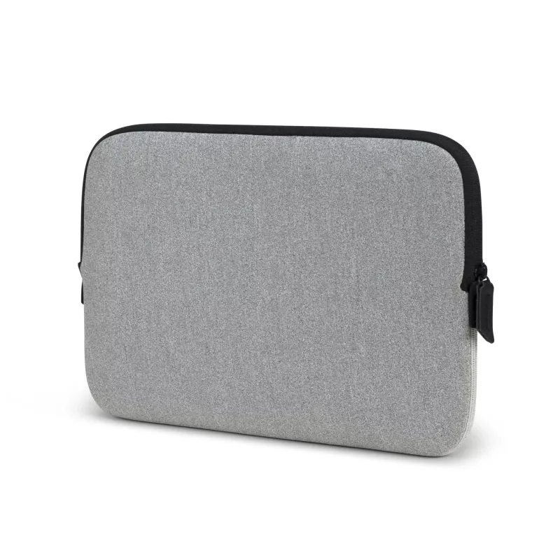 DICOTA D32025 Sleeve maciņš 38.1 cm (15 collu) pelēks