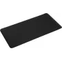 Renkforce RF-DSMP-110 Peles paliktnis Melns (RF-6697028)