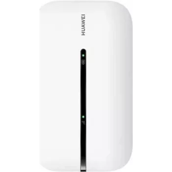 Mobilais 4G WLAN maršrutētājs HUAWEI Zowee E5576-325