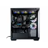 Dators E-Sport GB650T-CR2 Ryzen 7 7800X3D 32GB 2TB RX 9070 XT 16GB WIN11H