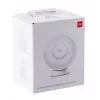 Xiaomi Motion-Activated Night Light 2 Bluetooth nakts gaisma 2800K 25 lm, kustību sensors, bateriju darbināma