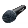 Sennheiser e 945 - dinamiskais, superkardioīdais vokālais mikrofons