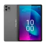 Planšetdators Kruger & Matz KM1078 10,9 collu IPS 6GB RAM 128GB