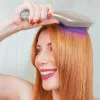 Matu suka CECOTEC HairCare Revitalize Champagne A01_EU01_100152