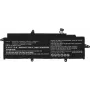 CoreParts MBXLE-BA0378 klēpjdatora akumulators