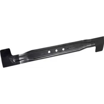 Makita 191W87-2 Rotācijas pļāvēja asmens 53cm (191W87-2)
