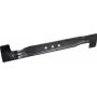 Makita 191W87-2 Rotācijas pļāvēja asmens 53cm (191W87-2)