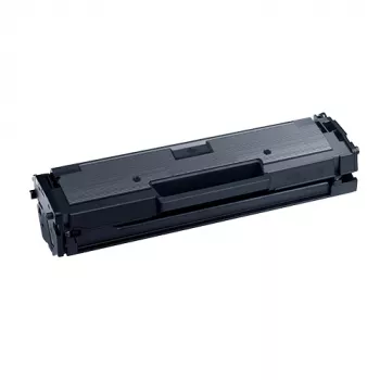 Extra Digital PP-MLT-D111L printera palīgmateriāls