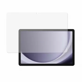 Caurspīdīgs stikla aizsargs 4smarts Galaxy Tab A9+ 11 collu Rūdīts stikls 9H