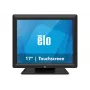 Monitors ET1717L-7CWB-1-BL-G 17 collu skārienekrāns A-glare