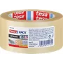 Lente TESA Extreme 50 m x 50 mm caurspīdīga iekštelpām