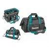 Makita E-15431 instrumentu glabāšanas kaste
