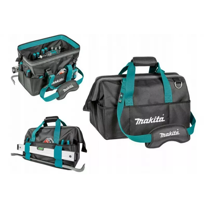 Makita E-15431 instrumentu glabāšanas kaste