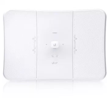 UBIQUITI airMAX LiteBeam AC 5 GHz CPE ar USIP 29dBi 1x RJ45 1000Mb/s