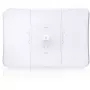 UBIQUITI airMAX LiteBeam AC 5 GHz CPE ar USIP 29dBi 1x RJ45 1000Mb/s