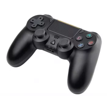 Spēļu kontrolieris Tracer Shogun PRO Wireless PS4, vadu PC/PS3