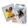 Fujifilm INSTAX SQUARE Sunset momentfilma 10 gab. 62 x 62 mm