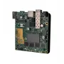 MikroTik L23UGSR-5HaxD2HaxD plates modulis ar Wi-Fi 6