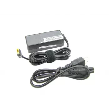 Lenovo 45N0248 barošanas adapteris 90 W Melns