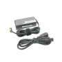Lenovo 45N0248 barošanas adapteris 90 W Melns