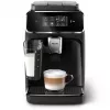 Philips EP2331/10 pilnībā automātiska espresso automāts 1,8 L