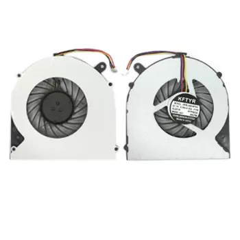 Toshiba NC032647 oriģinālā rezerves daļa