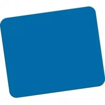Fellowes Mouse Pad Standard 22,40x18,60cm Zils