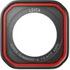 Insta360 Ace Pro 2 objektīva aizsargs (CINSABGK)
