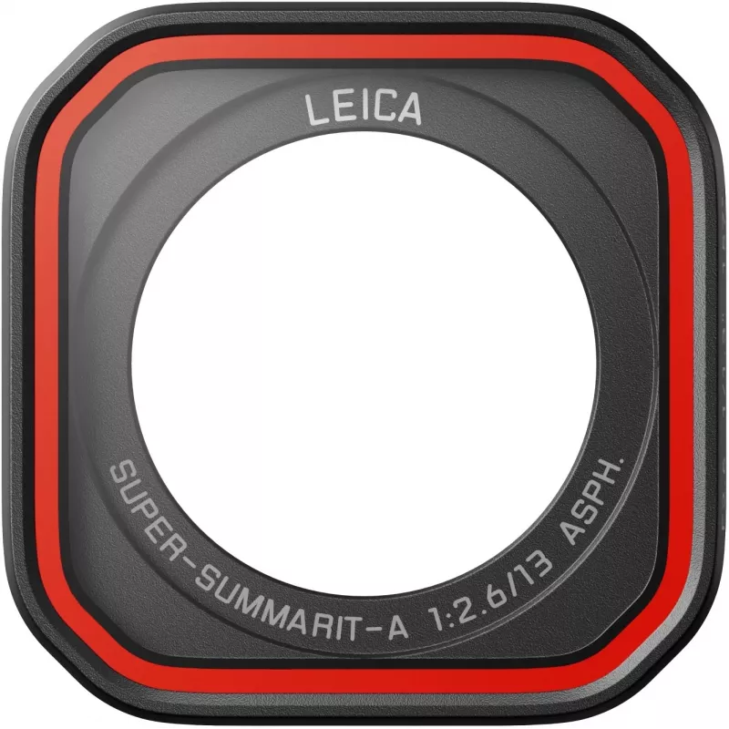 Insta360 Ace Pro 2 objektīva aizsargs (CINSABGK)