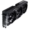 Grafikas karte NVIDIA GeForce RTX 5080 16 GB GDDR7 Palit GamingPro