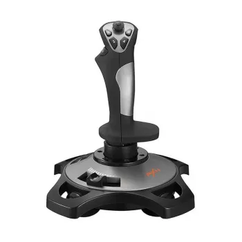 PXN PXN-2113 PRO lidojuma kontroles svira USB savienojumam PC