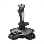 PXN PXN-2113 PRO lidojuma kontroles svira USB savienojumam PC
