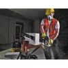 DeWALT DWE 399 aligatorzāģis