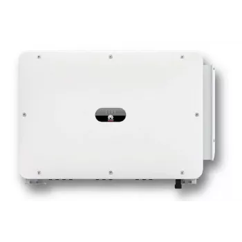 HUAWEI Saules enerģijas kontrolieris SUN2000-150K-MG0 150 kW