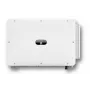 HUAWEI Saules enerģijas kontrolieris SUN2000-150K-MG0 150 kW