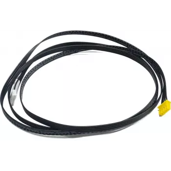Y-ass motor kabelis Flashforge 40000356001 Creator3 3D printerim