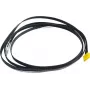Y-ass motor kabelis Flashforge 40000356001 Creator3 3D printerim