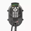 Dobsona teleskops Skywatcher SynScan Kit Dobsonian 8 ar GoTo funkciju un vieglu uzstādīšanu