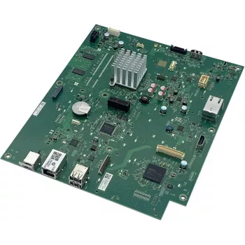 HPI PCA-Formatter X3A92-60003