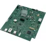 HPI PCA-Formatter X3A92-60003
