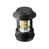 Tracer 47810 Saules kempinga lampa