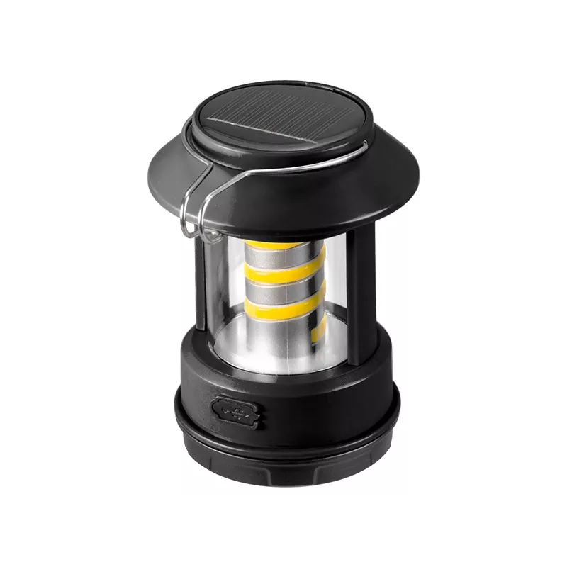 Tracer 47810 Saules kempinga lampa