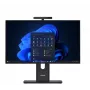 Viss-vienā dators Lenovo ThinkCentre M90a G6 Ultra 7 32GB 1TB INT W11Pro 23.8 FHD