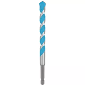 Urbja uzgalis Bosch Expert HEX-9 Multi Construction Ø11 mm, sešstūra kāts