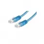 VALUE 21.99.1554 Ethernet Patch vads Zils