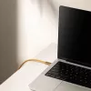 Kabelis USB-C uz USB-C Native Union Belt Cable Pro 240W, 2,4 m, USB 2.0, 0,48 Gbit/s, Zaļš