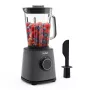 Tefal PerfectMix Essential BL771BF0 blender 1.75 L galda blenderis 1200 W Melns