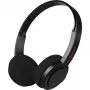 Creative Labs Sound Blaster JAM V2 Bezvadu austiņas ar galvas saiti, zvaniem/mūzikai